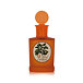 Monotheme Venezia Verde d'Arancia Eau De Toilette 100 ml (woman)