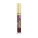Barry M Glazed Oil Infused Lip Gloss 2,5 ml