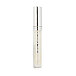 Barry M That's Swell! XXL Extreme Lip Plumper 2,5 ml