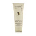 Natulique 3 Hair Bond Maintenance 200 ml