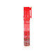 Barry M Multitude Lip & Cheek Pen 4 x 0,95 g