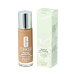 Clinique Beyond Perfecting Foundation + Concealer 30 ml