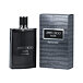 Jimmy Choo Jimmy Choo Man Intense Eau De Toilette 100 ml (man)