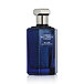 Lorenzo Villoresi Firenze Musk Eau De Toilette 100 ml (unisex)