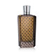 The Merchant of Venice Ottoman Amber Eau De Parfum 100 ml (man)