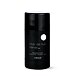 Armaf Club de Nuit Intense Man Deostick 75 g (man)