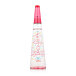 Issey Miyake L'Eau d'Issey Shades of Kolam Eau De Toilette 100 ml (woman)