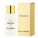 Paco Rabanne Lady Million Körperlotion 200 ml (woman)