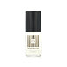 Sergio Tacchini Sergio Tacchini Eau De Toilette 27 ml (man)