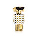 Paco Rabanne Fame Eau De Parfum 50 ml (woman)