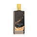 Memo Paris Oriental Leather Eau De Parfum 75 ml (unisex)