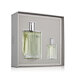 Hermès H24 EDT 100 ml + EDT MINI 12,5 ml (man)