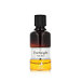 Maison Alhambra Fortnight For Men Eau De Parfum 100 ml (man)