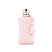 Parfums de Marly Delina Eau De Parfum 75 ml (woman)