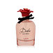 Dolce & Gabbana Dolce Rose Eau De Toilette 75 ml (woman)