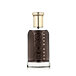 Hugo Boss Boss Bottled Eau De Parfum 200 ml (man)