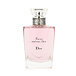Dior Christian Les Creations de Monsieur Dior Forever And Ever EDT 100ml W