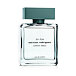 Narciso Rodriguez For Him Vetiver Musc Eau De Toilette 100 ml (man)