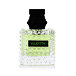 Valentino Donna Born in Roma Green Stravaganza Eau De Parfum 30 ml (woman)