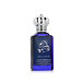 Clive Christian Jump Up And Kiss Me Hedonistic 2021 Parfum 50 ml (unisex)