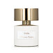 Tiziana Terenzi Vele Extrait de Parfum 100 ml (unisex)