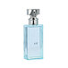 Calvin Klein Eternity Air for Women Eau De Parfum 100 ml (woman)