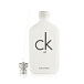 Calvin Klein CK All Eau De Toilette 200 ml (unisex)