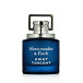 Abercrombie & Fitch Away Tonight Man Eau De Toilette 50 ml (man)
