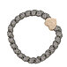Pebble Grey