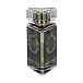 State of Mind Secret of Success Eau De Parfum 100 ml (unisex)