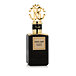 Roberto Cavalli Splendid Vanilla Eau De Parfum 100 ml (unisex)