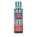 Victoria's Secret Pure Seduction Splash Bodyspray 250 ml (woman)