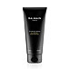 Balmain Hair Couture Homme Styling Gel Medium 100 ml