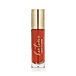 Barry M Heatwave Liquid Blusher 5,5 ml