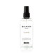 Balmain Hair Couture Silk Perfume Spray 200 ml