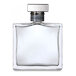 Ralph Lauren Romance Eau De Parfum 100 ml (woman)