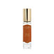 Floris Special 127 Eau De Toilette 10 ml (unisex)
