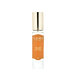 Floris Golden Amber Eau De Parfum 10 ml (unisex)
