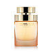 Michael Kors Wonderlust Eau de Voyage Eau De Parfum 100 ml (woman)
