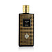 Perris Monte Carlo Vetiver Java Eau De Parfum 100 ml (unisex)