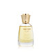 Renier Perfumes Oud Rain Eau De Parfum 50 ml (unisex)