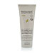 Natulique Defining Hold Molding Paste 100 ml