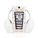 Accentra Winter Magic Vanilla & Musk Bath Set With Ear Warmers