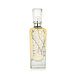 Lattafa Safwaan L'Autre Musk Eau De Parfum 100 ml (unisex)