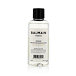 Balmain Hair Couture Argan Moisturizing Elixir 100 ml
