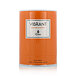 Emir Vibrant Orange & Neroli Eau De Parfum 100 ml (unisex)