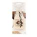 Yankee Candle Classic Car Jar 1 St.