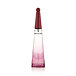 Issey Miyake L'Eau d'Issey Solar Violet Eau De Toilette Intense 50 ml (woman)