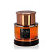 Armaf Niche Oud Eau De Parfum 90 ml (unisex)