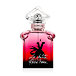 Guerlain La Petite Robe Noire Absolue Eau De Parfum 30 ml (woman)